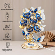 BC-SHAPED-LIGHT-MOCKUP-6-5C782