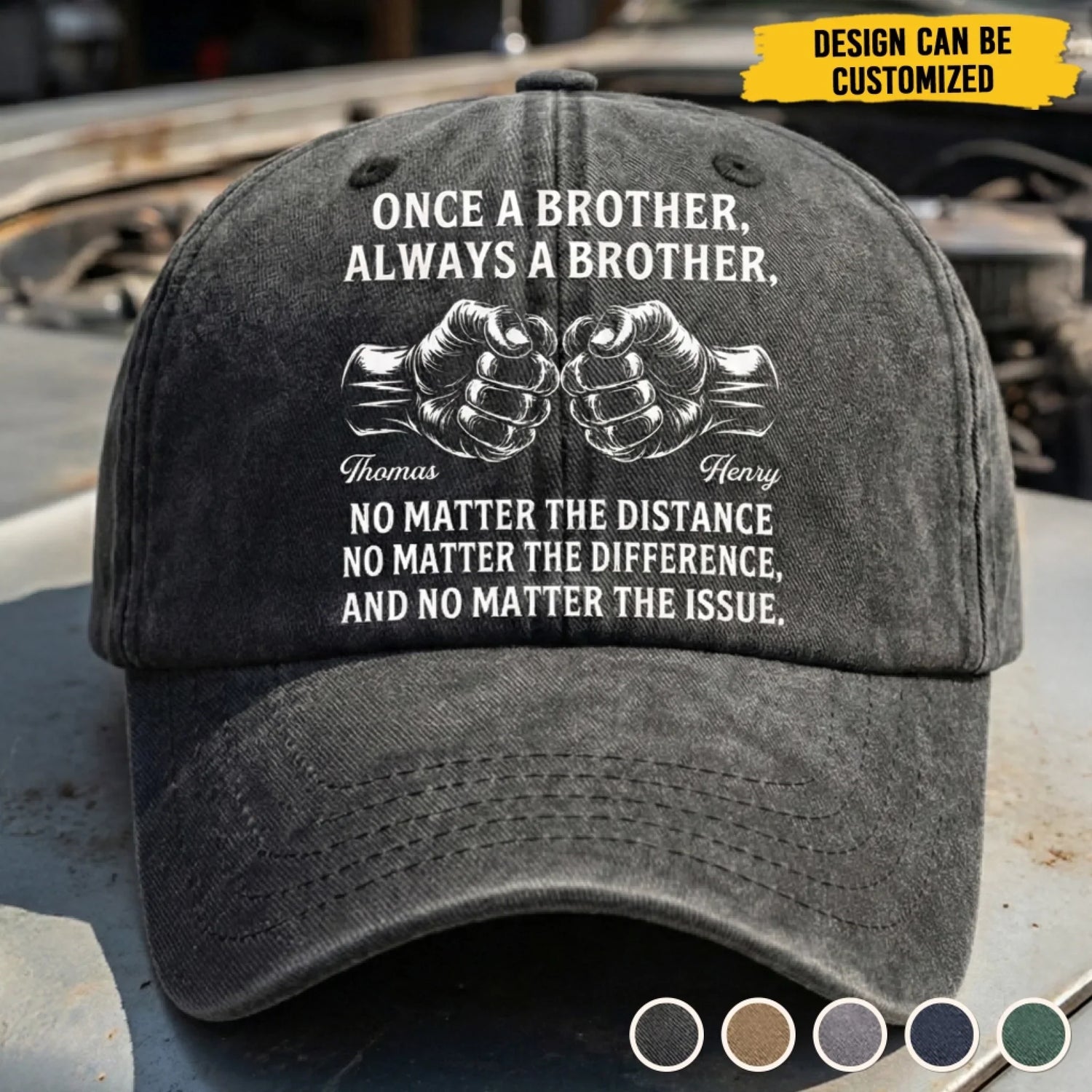 BC-VINTAGE-WASH-MOCKUP-6-F8B6B
