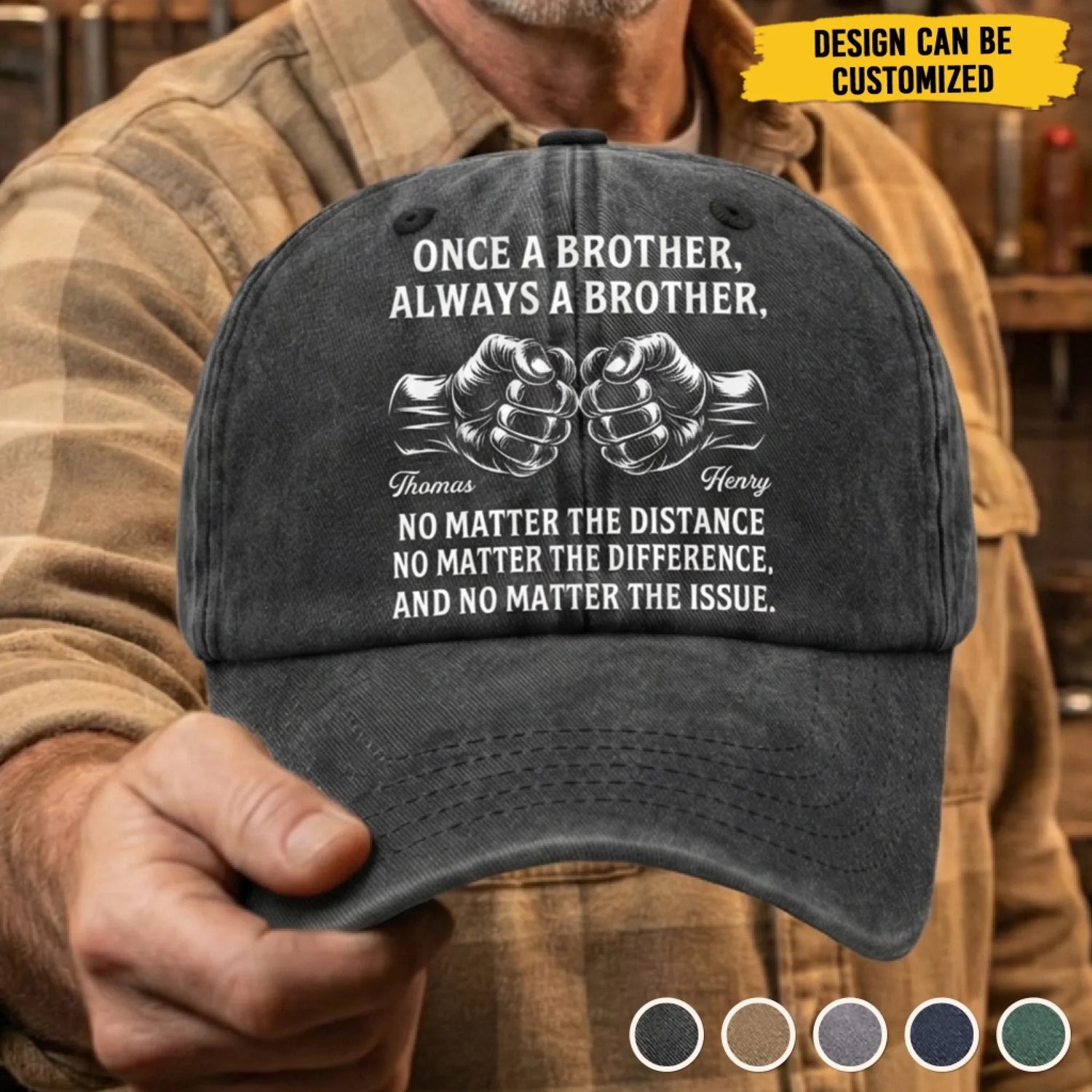 BC-VINTAGE-WASH-MOCKUP-7-A7865