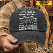 BC-VINTAGE-WASH-MOCKUP-7-A7865