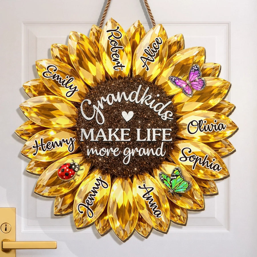BC-WOOD-SIGN-BI-MOCKUP-2-22644