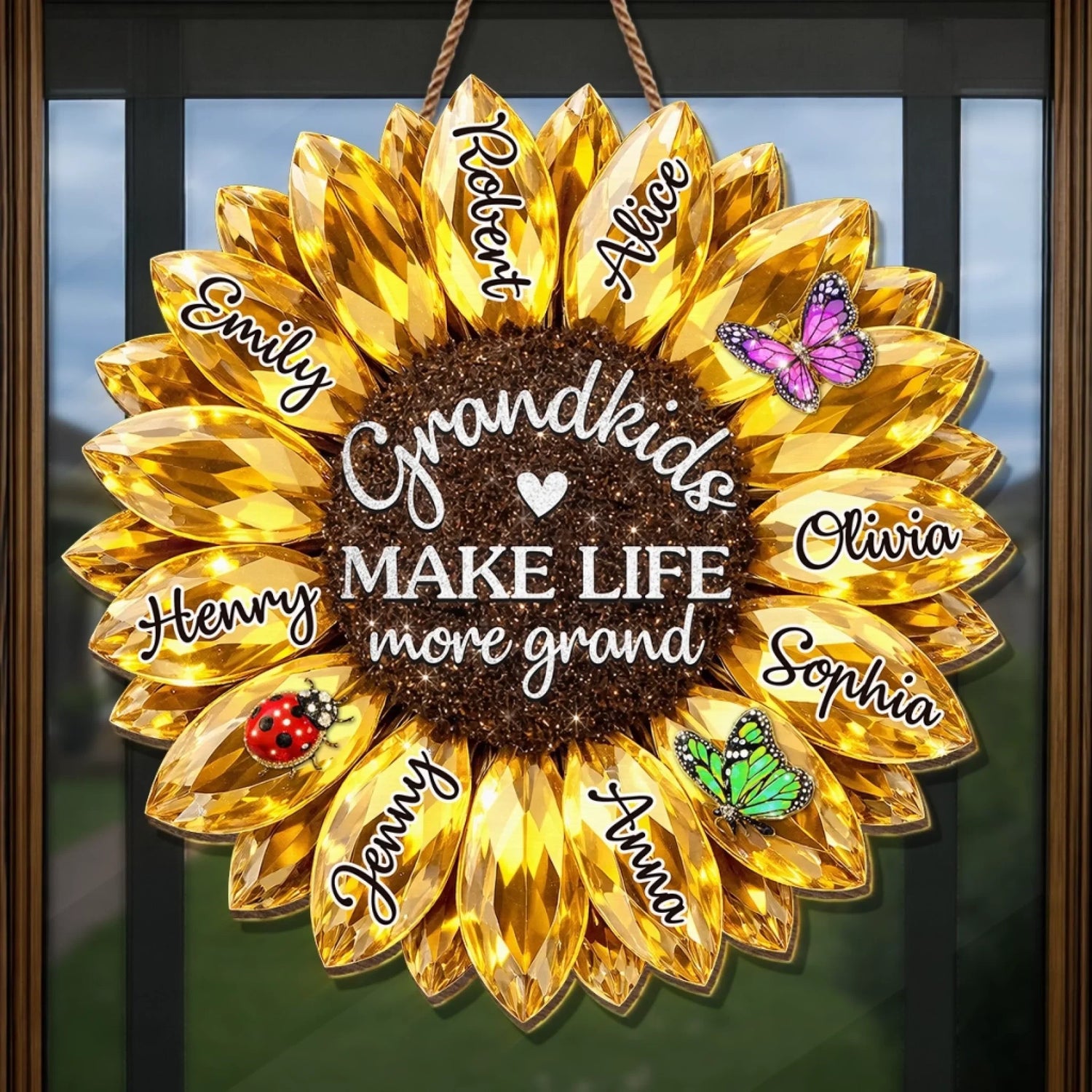 BC-WOOD-SIGN-BI-MOCKUP-5-E4C77