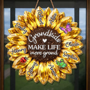 BC-WOOD-SIGN-BI-MOCKUP-5-E4C77