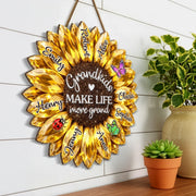 BC-WOOD-SIGN-BI-MOCKUP-7-3C95D