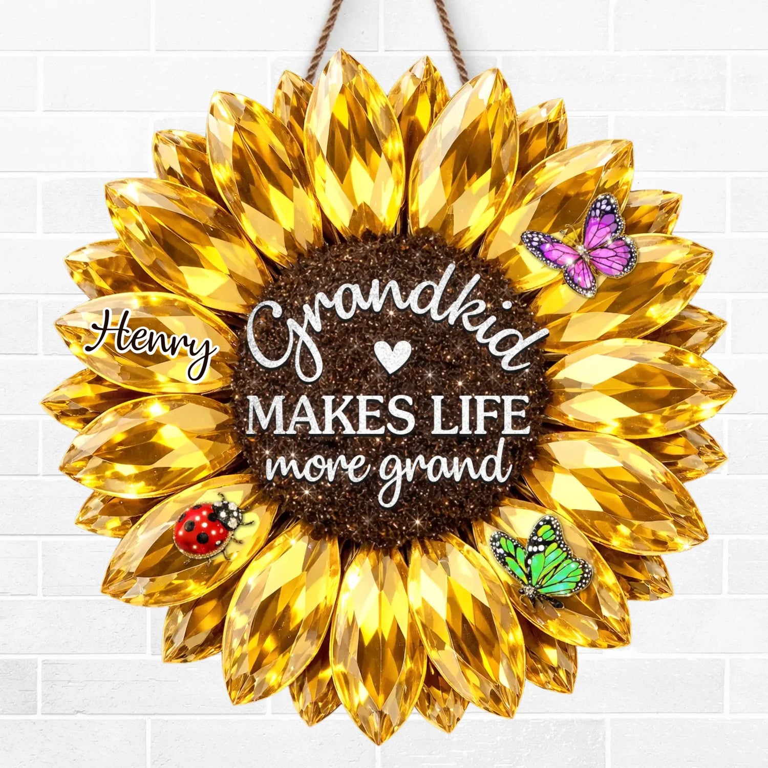 BC-WOOD-SIGN-BI-MOCKUP-3-B2251