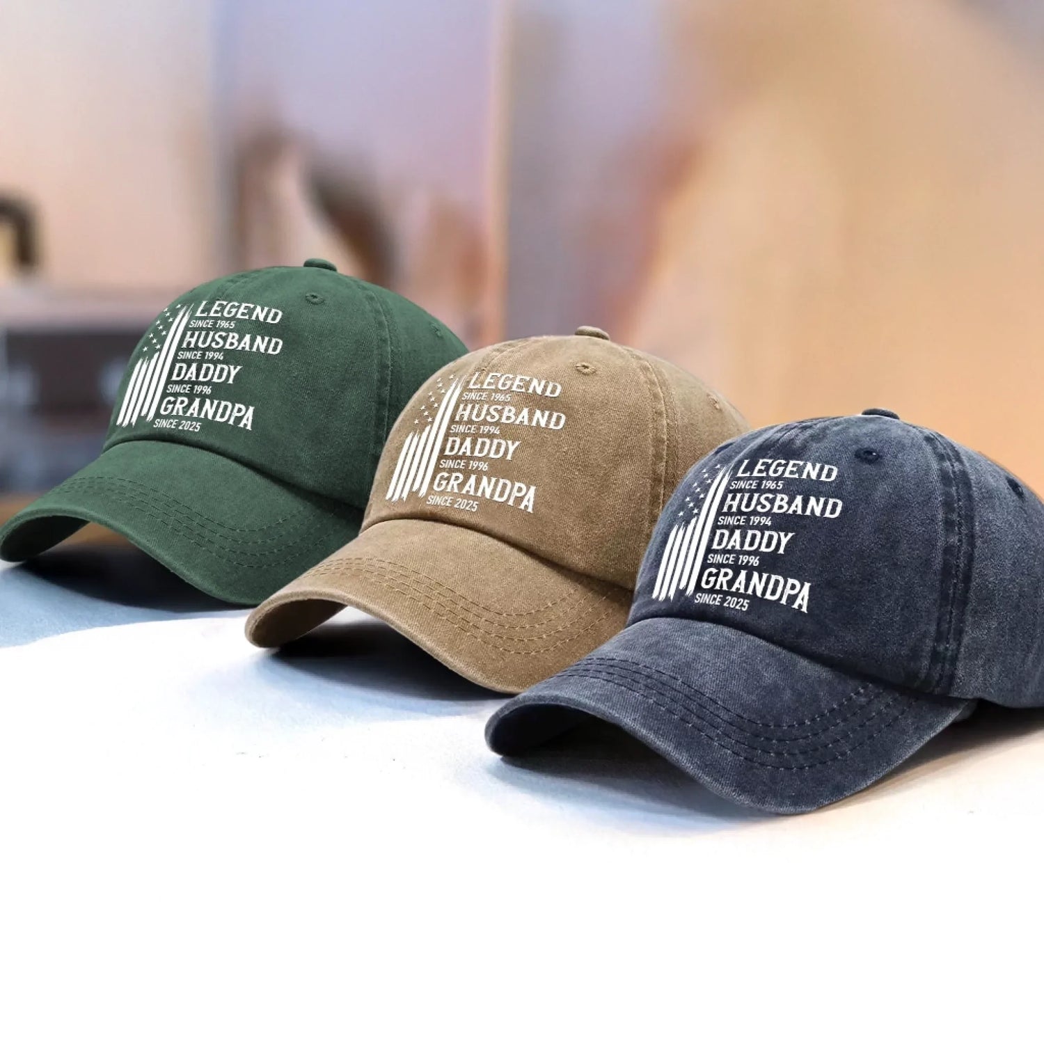 BC-VINTAGE-WASH-MOCKUP-9-4A5EC