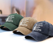 BC-VINTAGE-WASH-MOCKUP-9-4A5EC