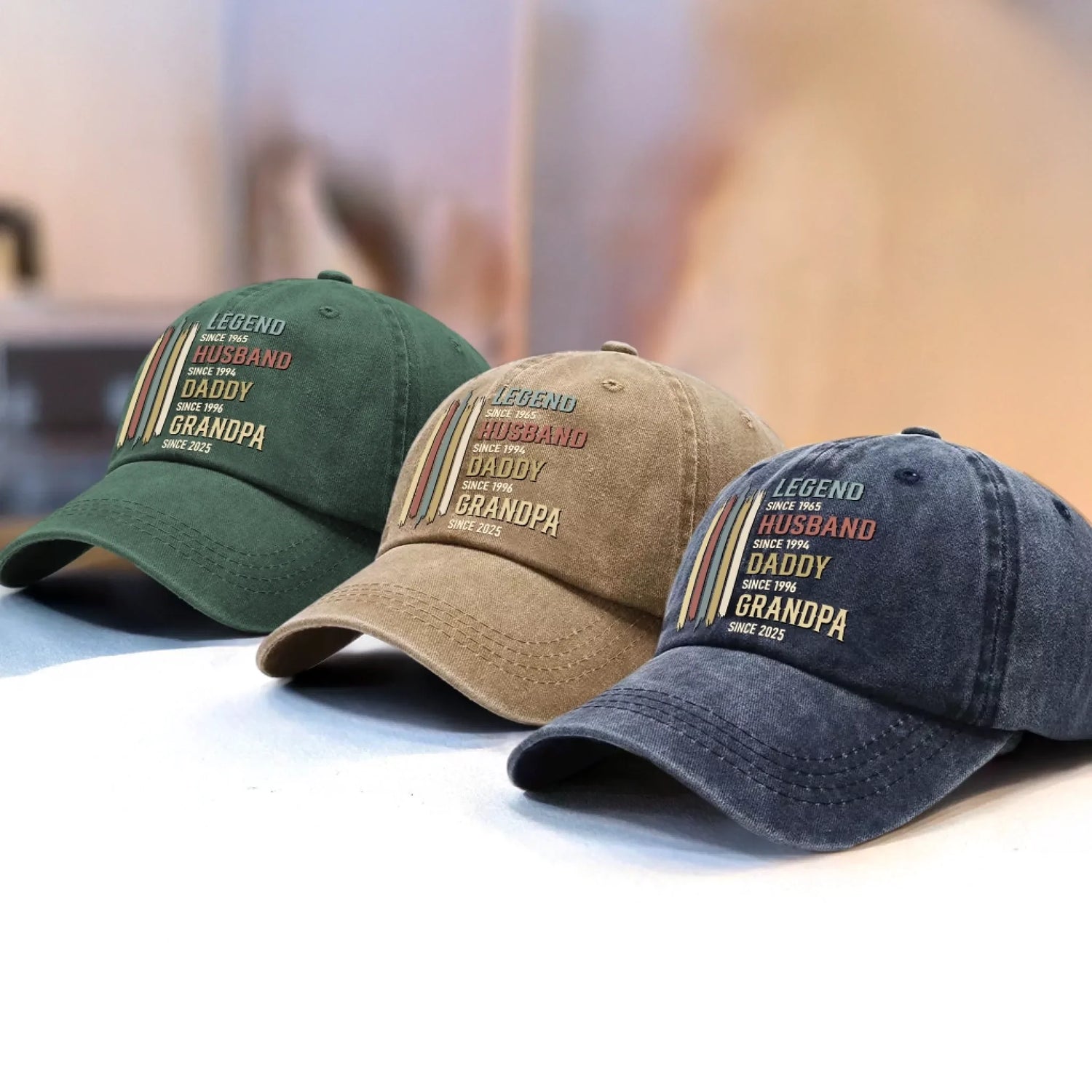BC-VINTAGE-WASH-MOCKUP-9-5086E