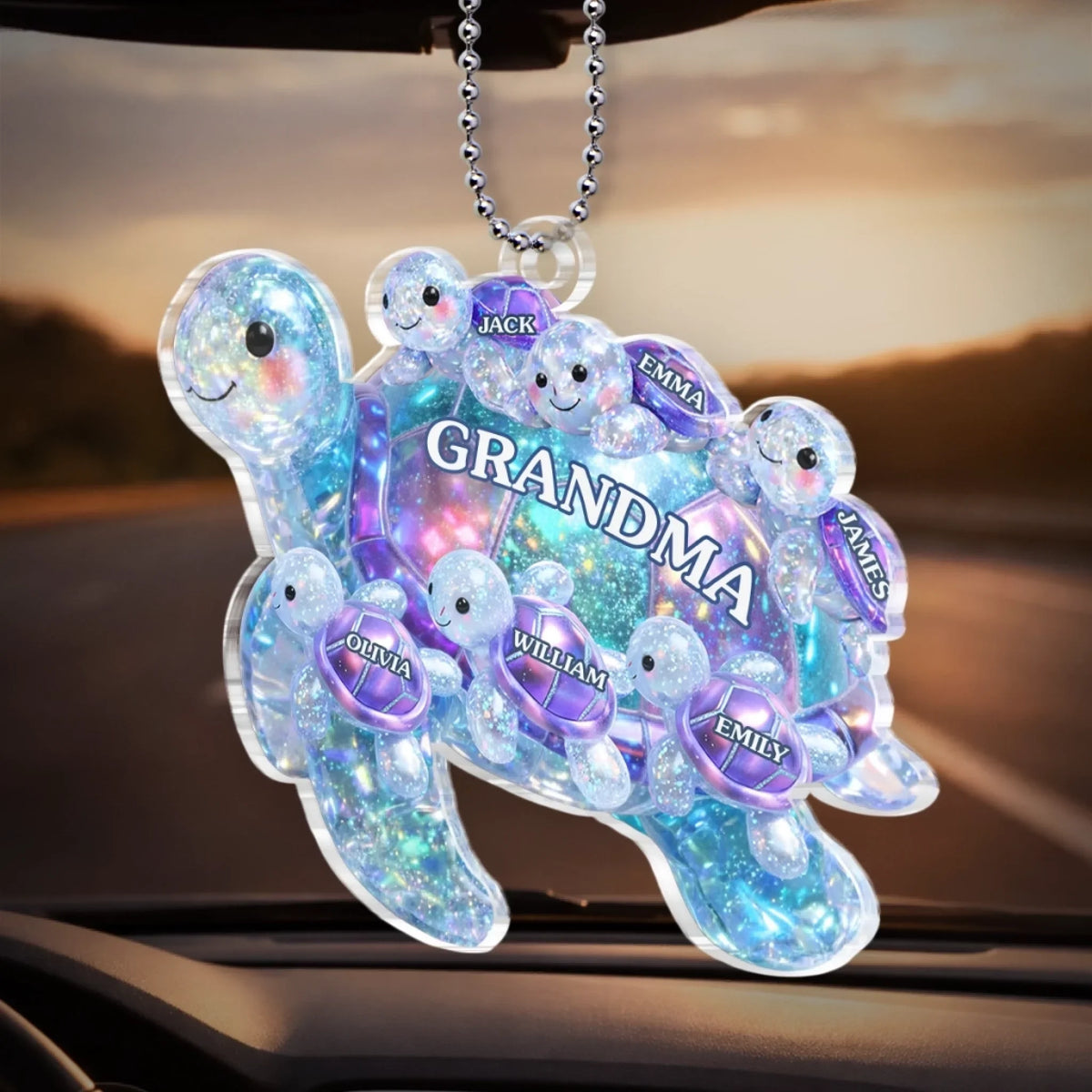 BC-ACRYLIC-CAR--MOCKUP-4-58C9D
