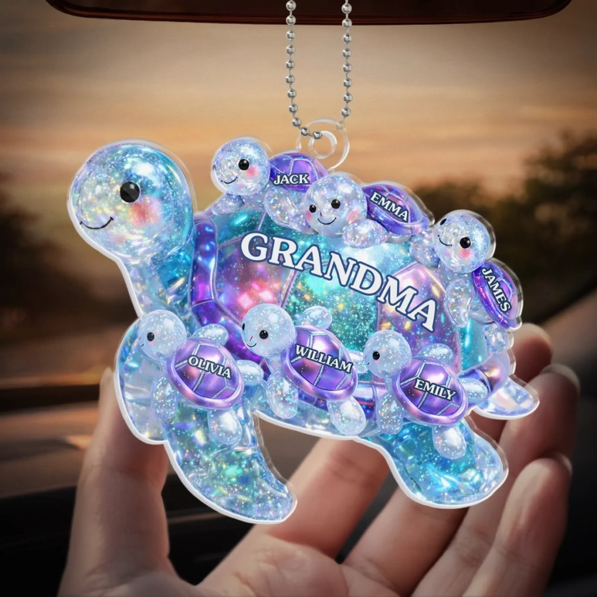 BC-ACRYLIC-CAR--MOCKUP-6-05819