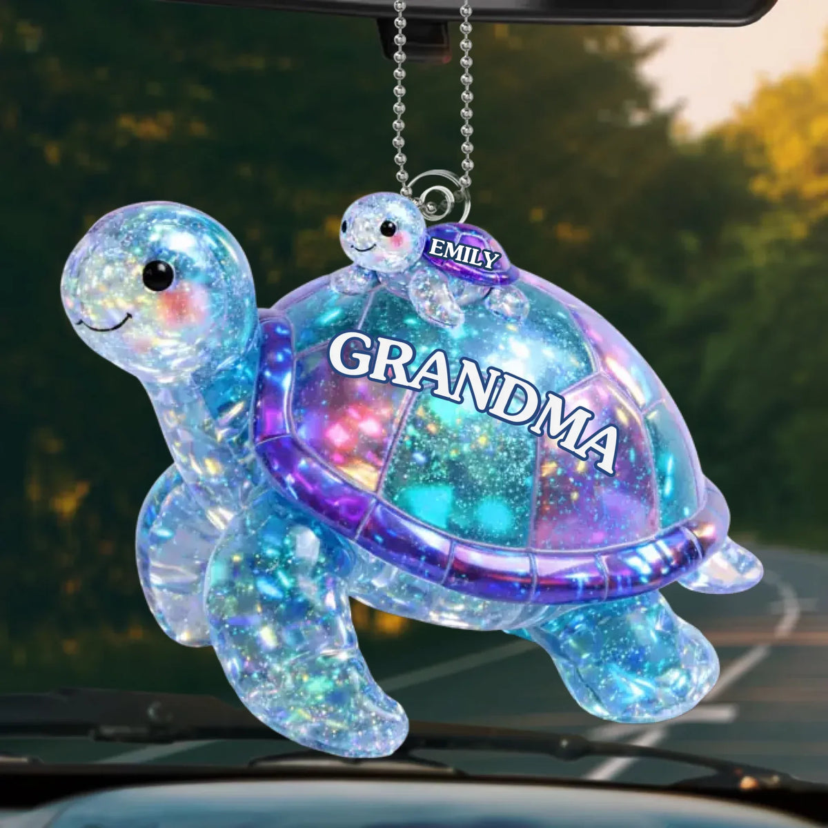BC-ACRYLIC-CAR--MOCKUP-3-356AB
