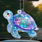 BC-ACRYLIC-CAR--MOCKUP-3-356AB