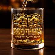 BC-WHISKEY-GLAS-MOCKUP-2-E4E5D