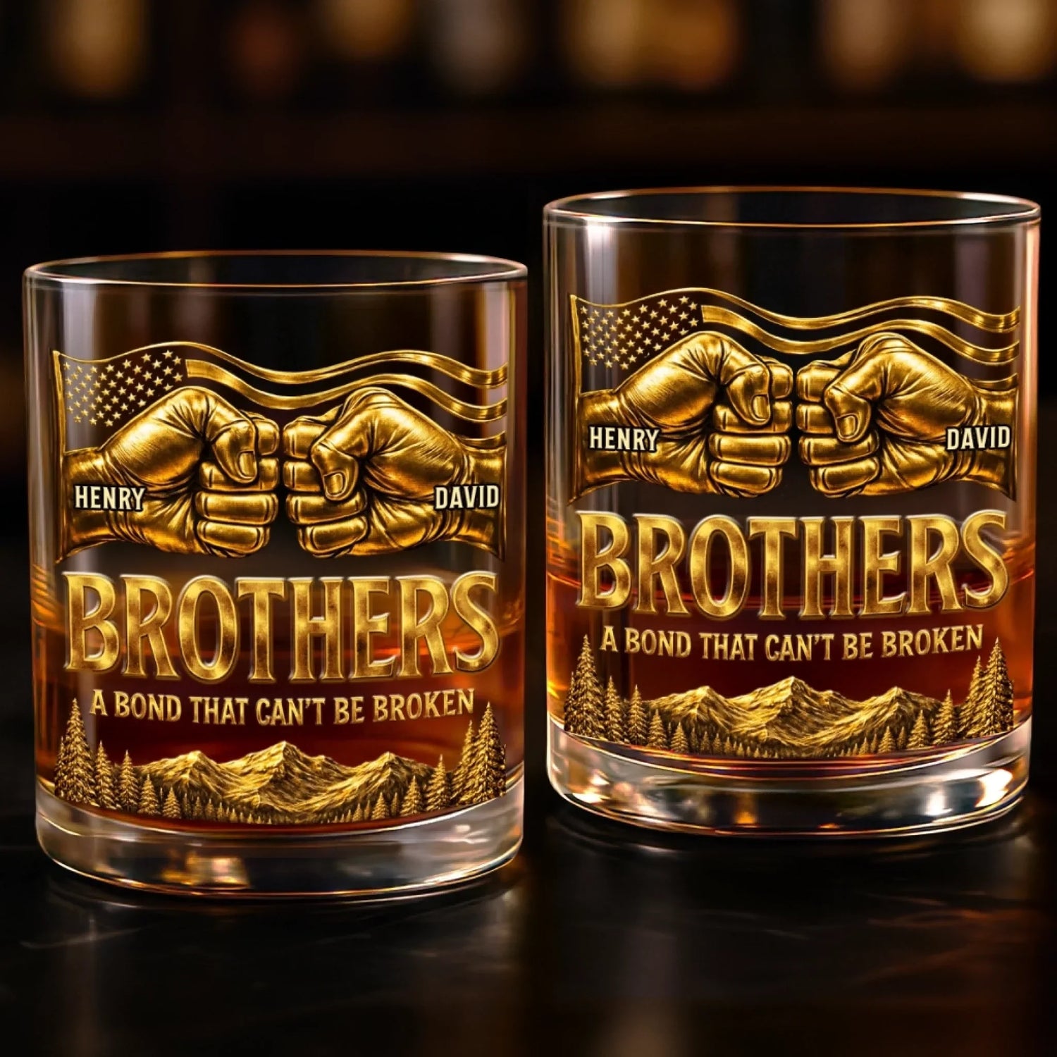 BC-WHISKEY-GLAS-MOCKUP-4-C94A7