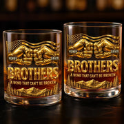BC-WHISKEY-GLAS-MOCKUP-4-C94A7