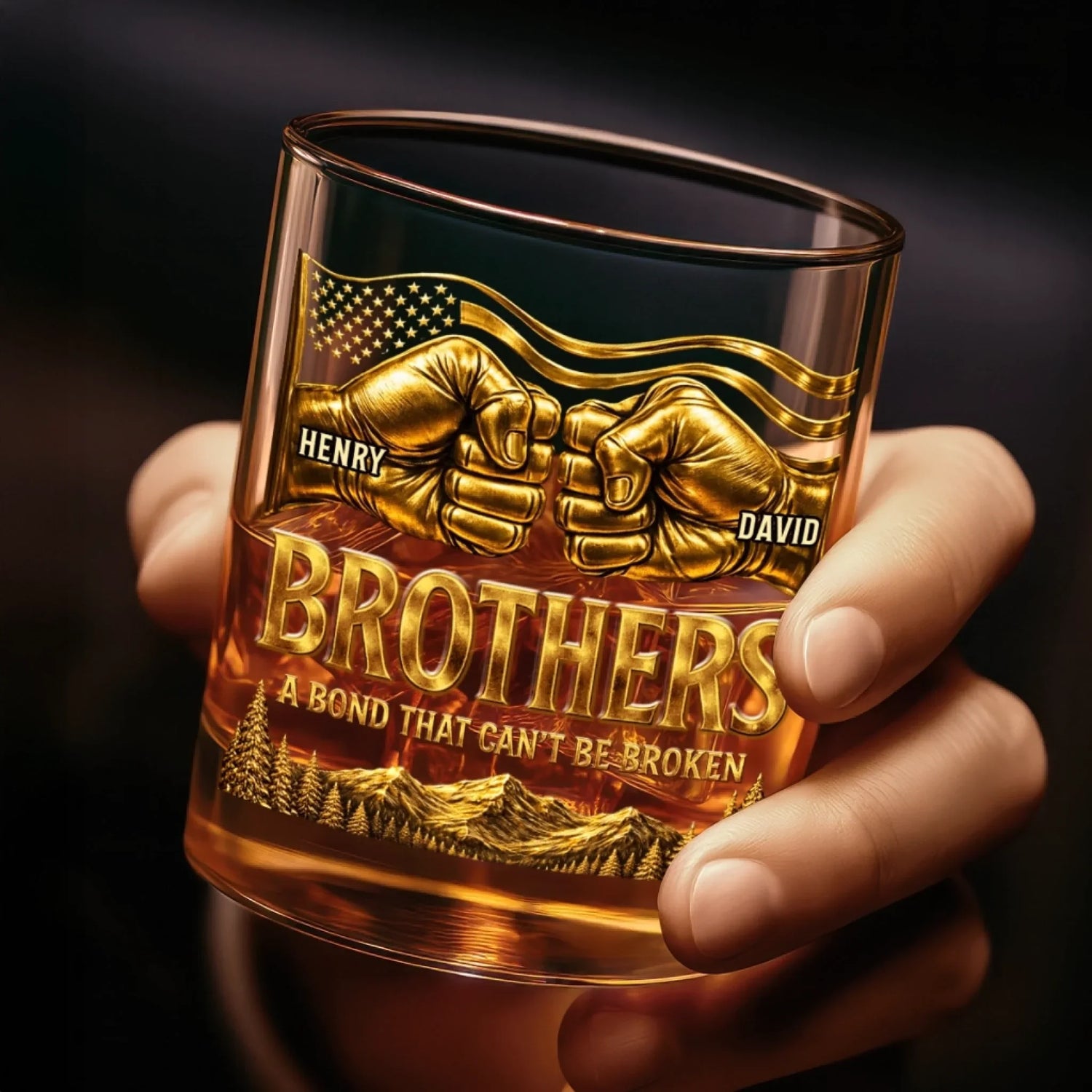 BC-WHISKEY-GLAS-MOCKUP-6-A0529