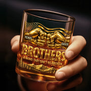 BC-WHISKEY-GLAS-MOCKUP-6-A0529
