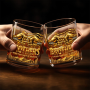 BC-WHISKEY-GLAS-MOCKUP-7-3C906
