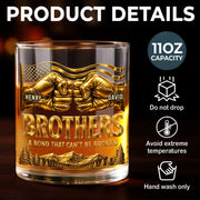 BC-WHISKEY-GLAS-MOCKUP-8-CFE59