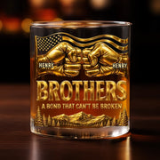 BC-WHISKEY-GLAS-MOCKUP-3-F3568
