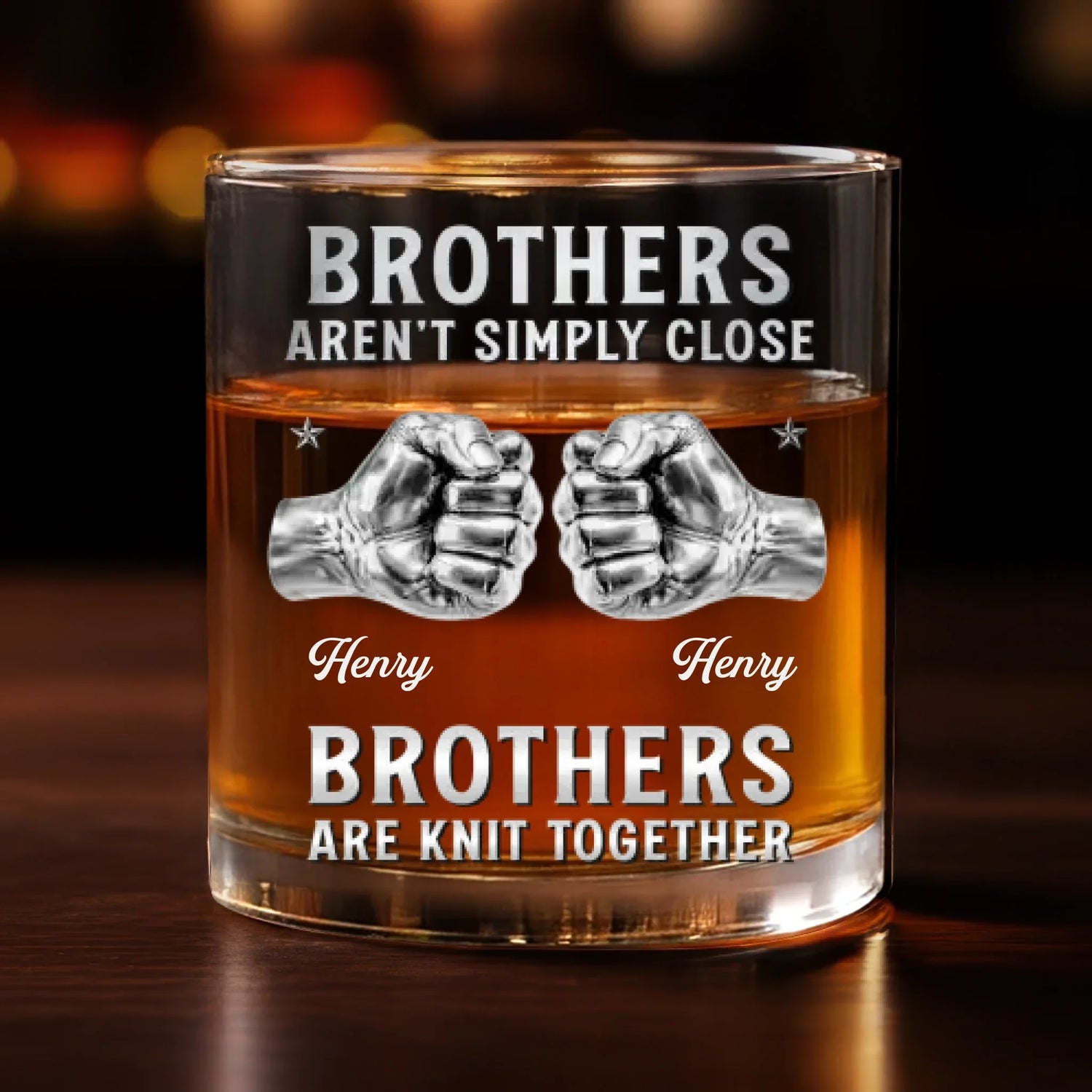 BC-WHISKEY-GLAS-MOCKUP-3-DBCB7