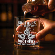 BC-WHISKEY-GLAS-MOCKUP-5-7B7BA