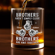 BC-WHISKEY-GLAS-MOCKUP-2-7315B