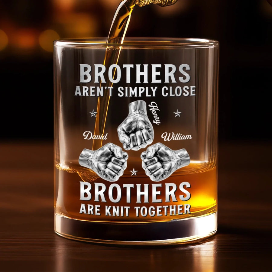 BC-WHISKEY-GLAS-MOCKUP-2-7315B