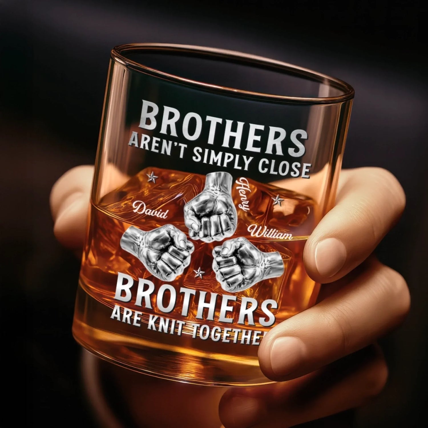 BC-WHISKEY-GLAS-MOCKUP-6-534DD