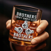 BC-WHISKEY-GLAS-MOCKUP-6-534DD