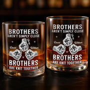 BC-WHISKEY-GLAS-MOCKUP-4-545FC
