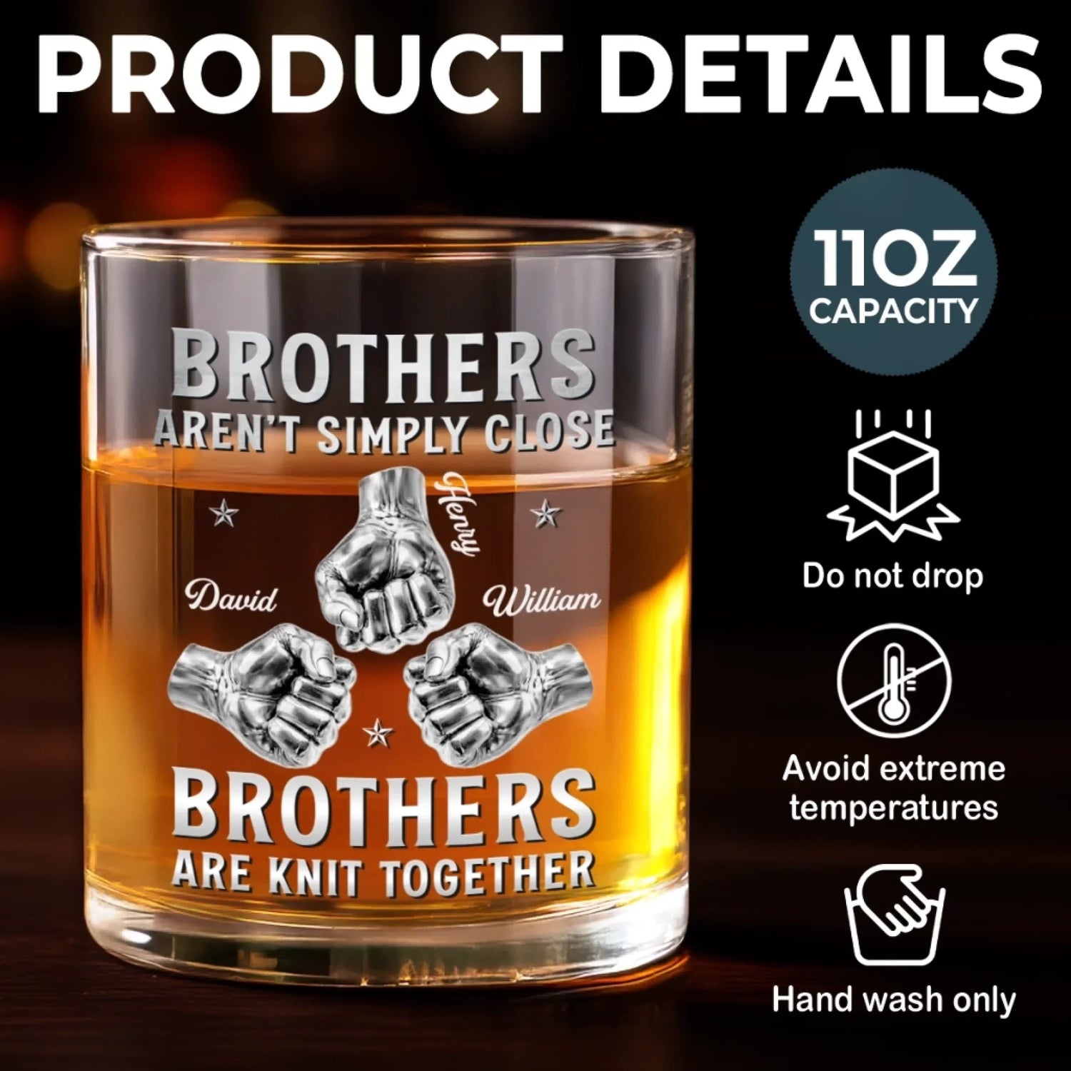 BC-WHISKEY-GLAS-MOCKUP-8-02B71