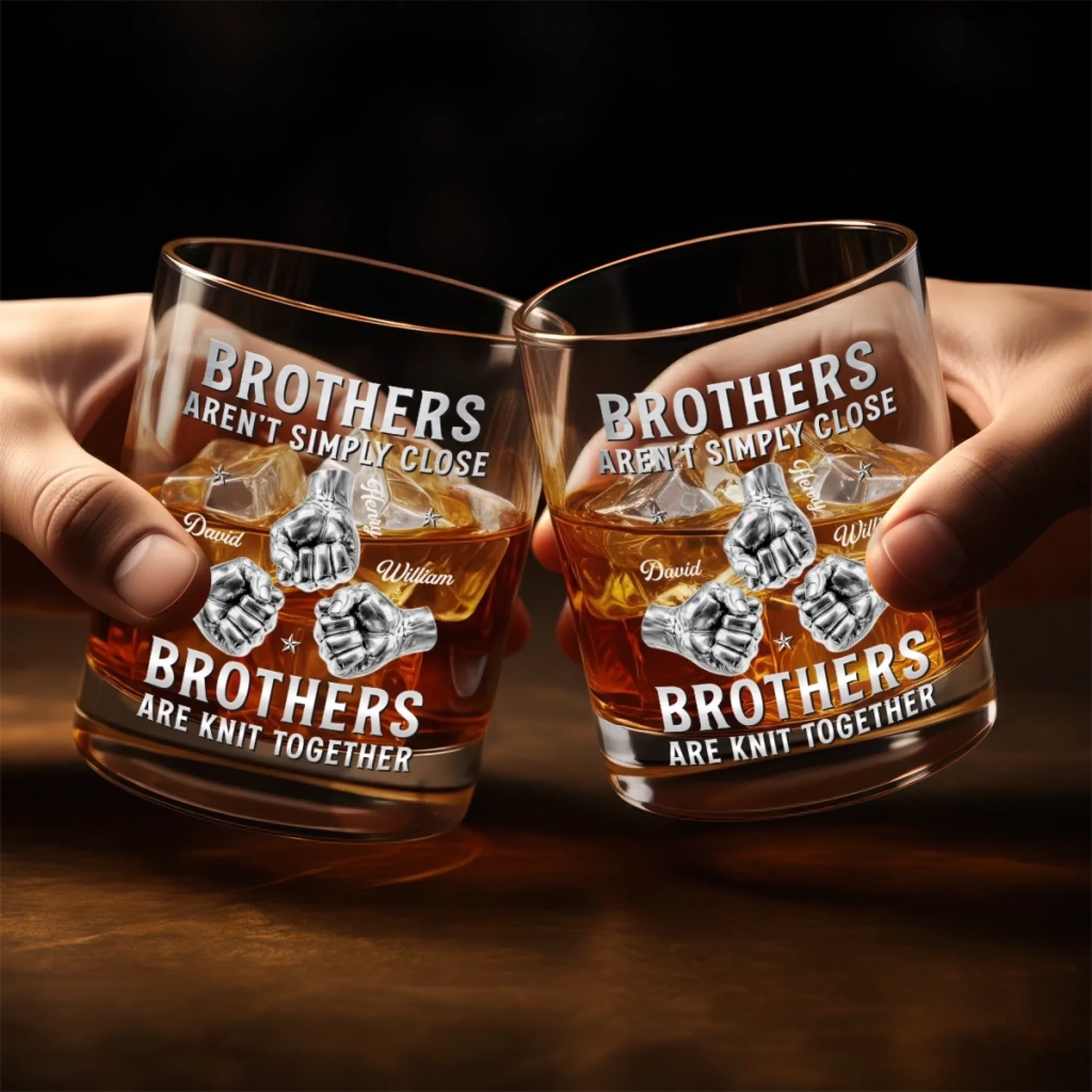 BC-WHISKEY-GLAS-MOCKUP-7-B9170