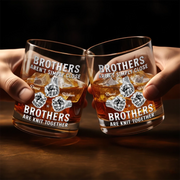 BC-WHISKEY-GLAS-MOCKUP-7-B9170