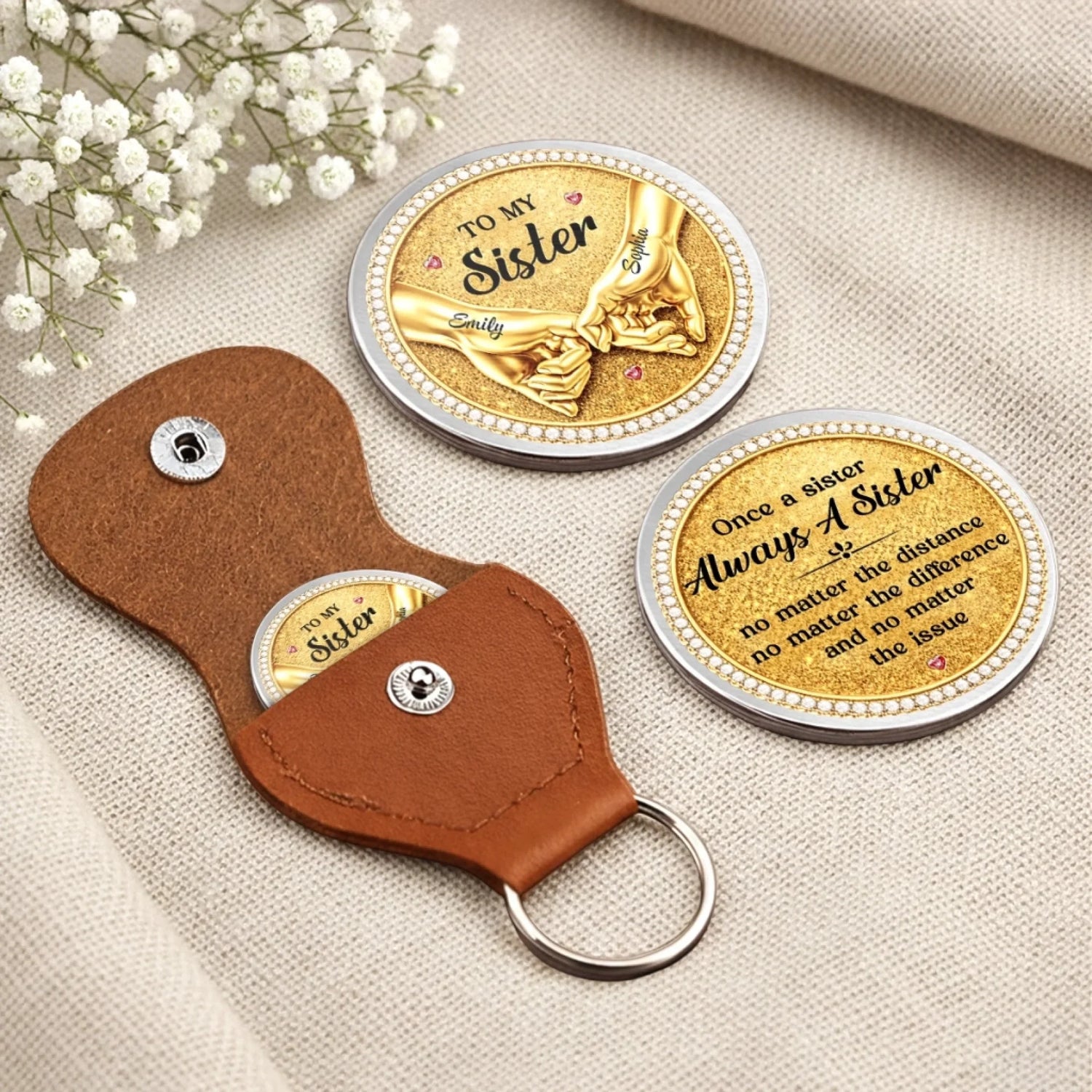 BC-POCKET-HUG-B-MOCKUP-5-847A9