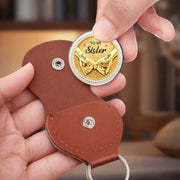 BC-POCKET-HUG-B-MOCKUP-7-A4258