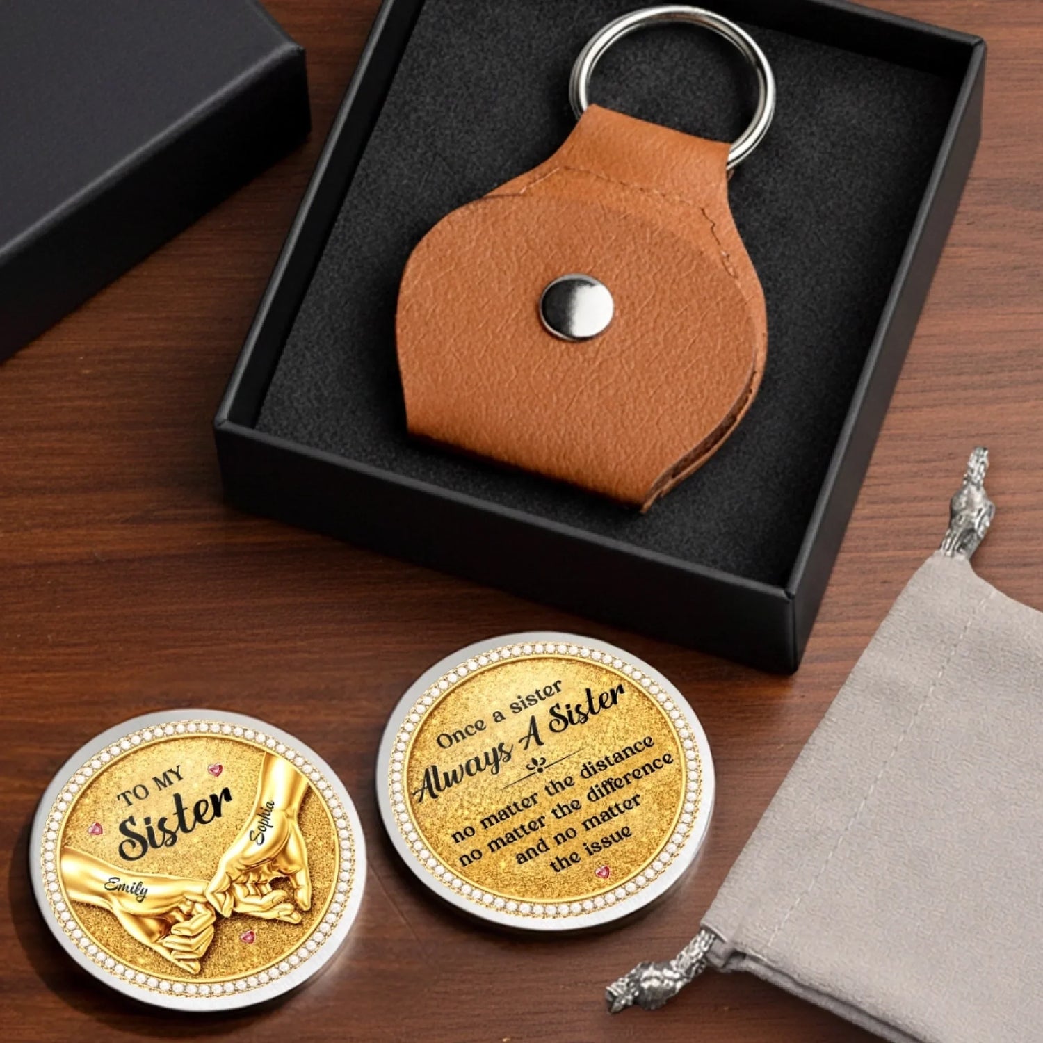 BC-POCKET-HUG-B-MOCKUP-9-BE446