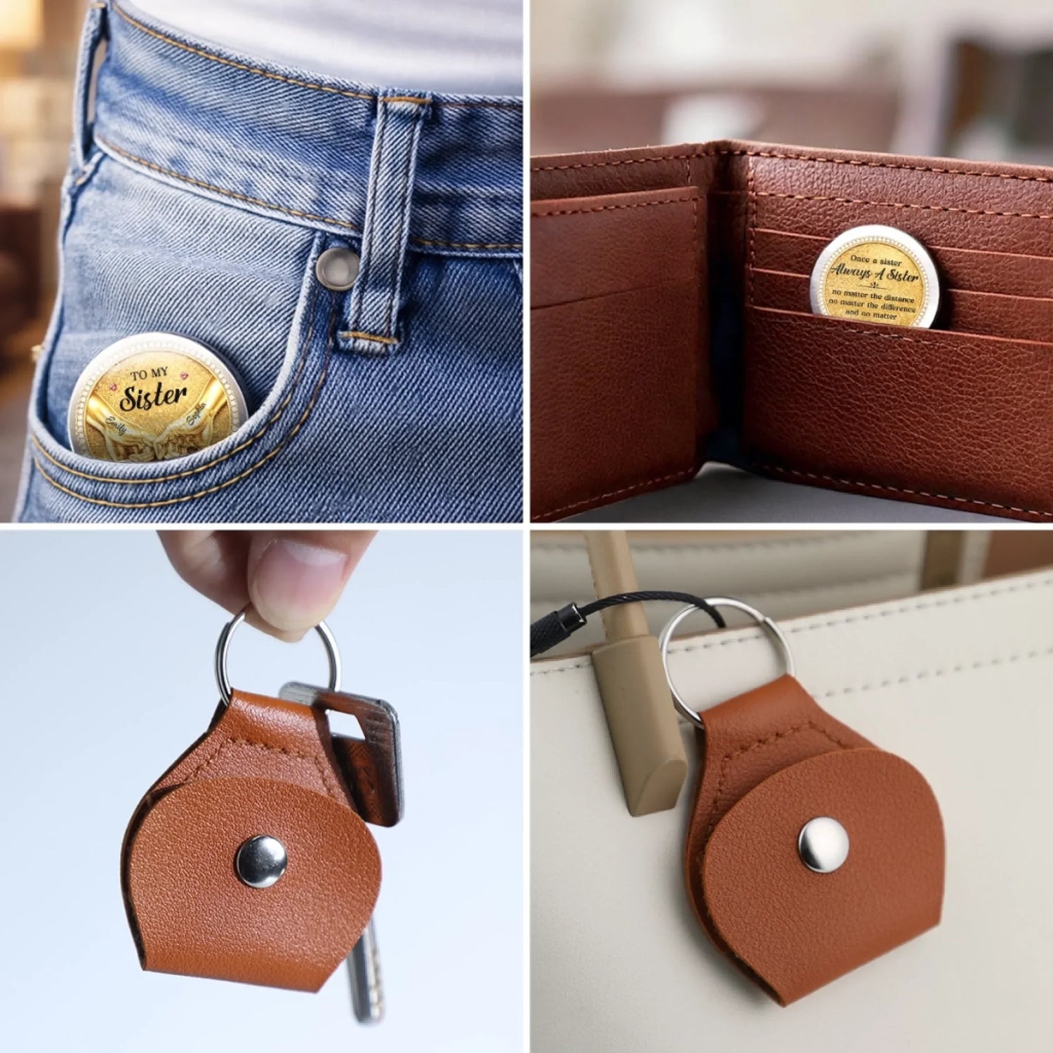 BC-POCKET-HUG-B-MOCKUP-10-2B1EA