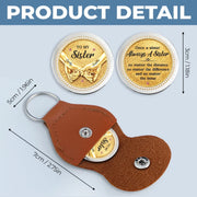 BC-POCKET-HUG-B-MOCKUP-11-66C91