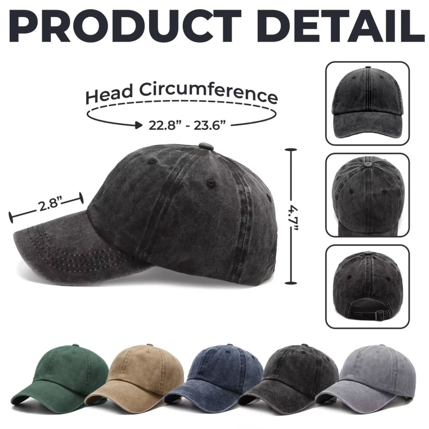 BC-VINTAGE-WASH-MOCKUP-12-C7B95