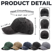 BC-VINTAGE-WASH-MOCKUP-12-C7B95