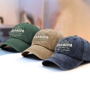 BC-VINTAGE-WASH-MOCKUP-9-524CF