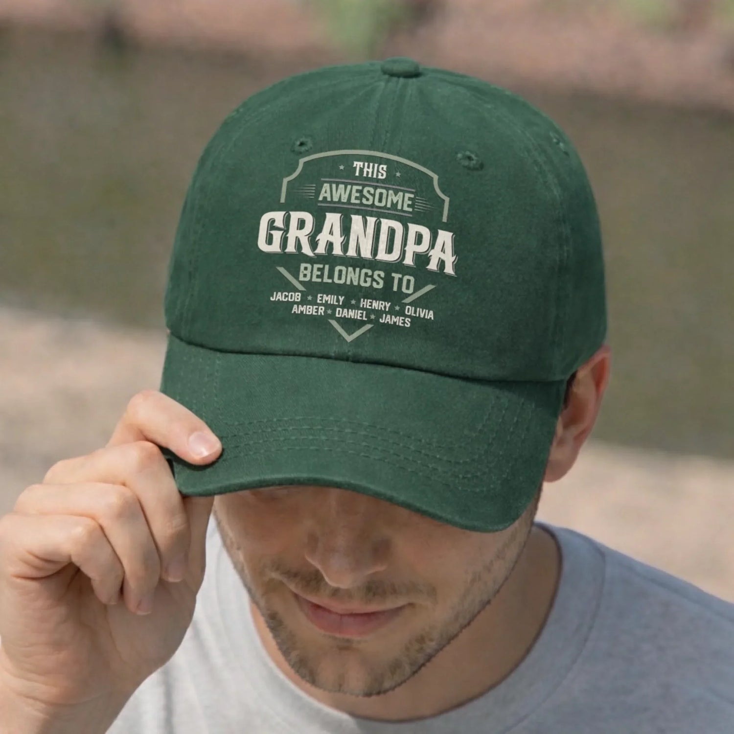 BC-VINTAGE-WASH-MOCKUP-10-976F8