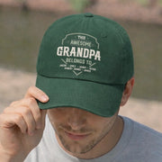 BC-VINTAGE-WASH-MOCKUP-10-976F8