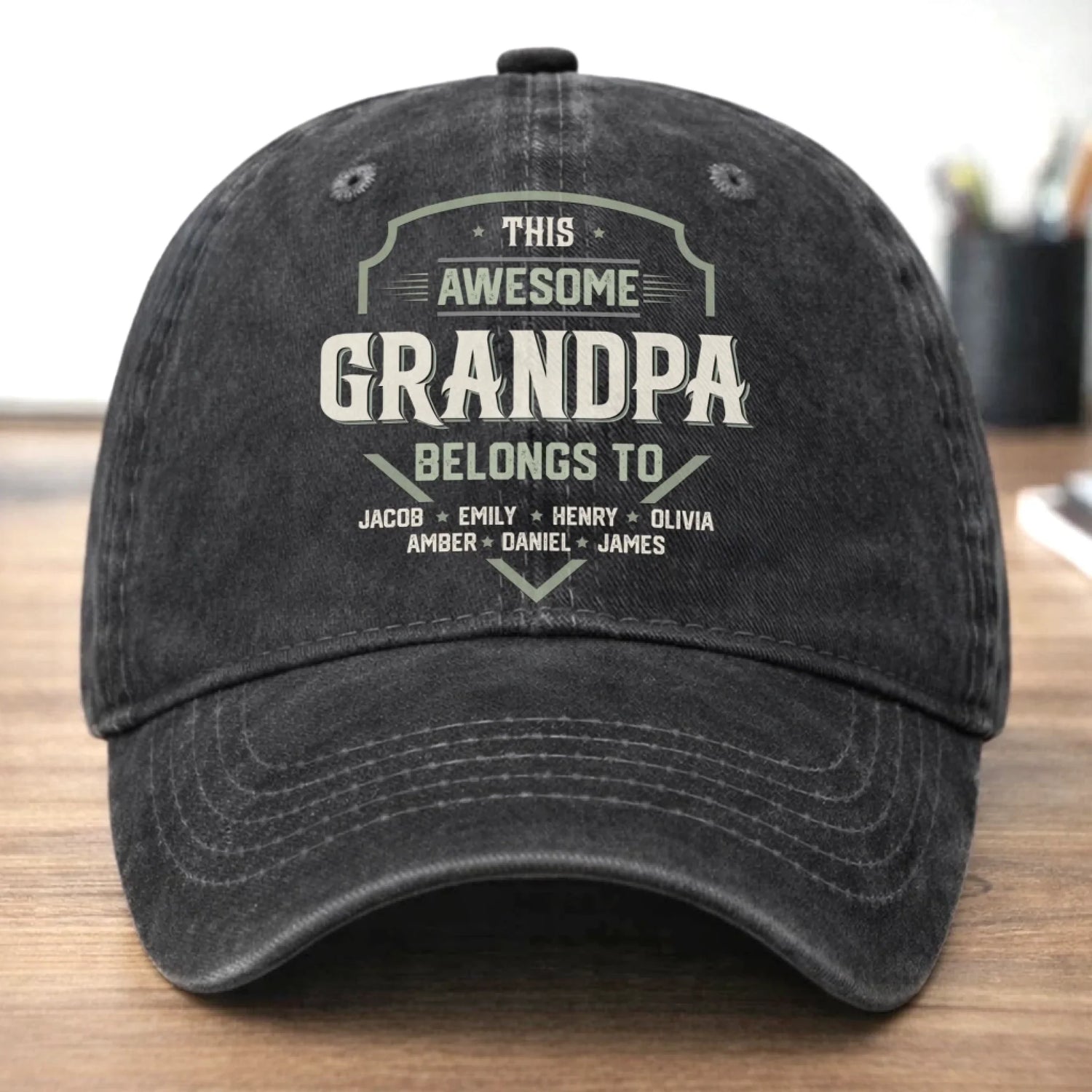 BC-VINTAGE-WASH-MOCKUP-2-11616