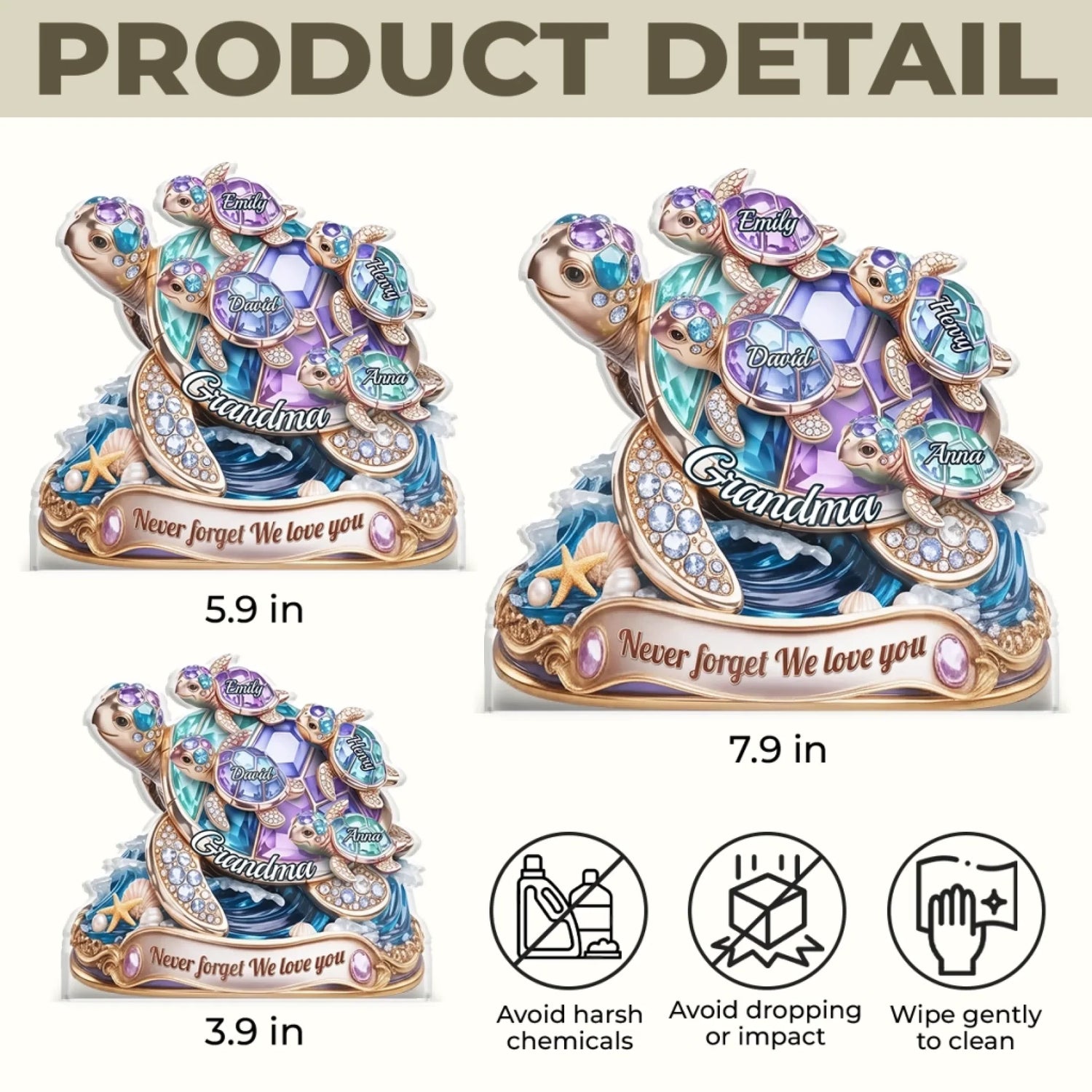 BC-TURTLE-ACRYL-MOCKUP-7-E581F
