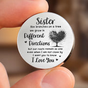 BC-POCKET-HUG-B-MOCKUP-8-DB029
