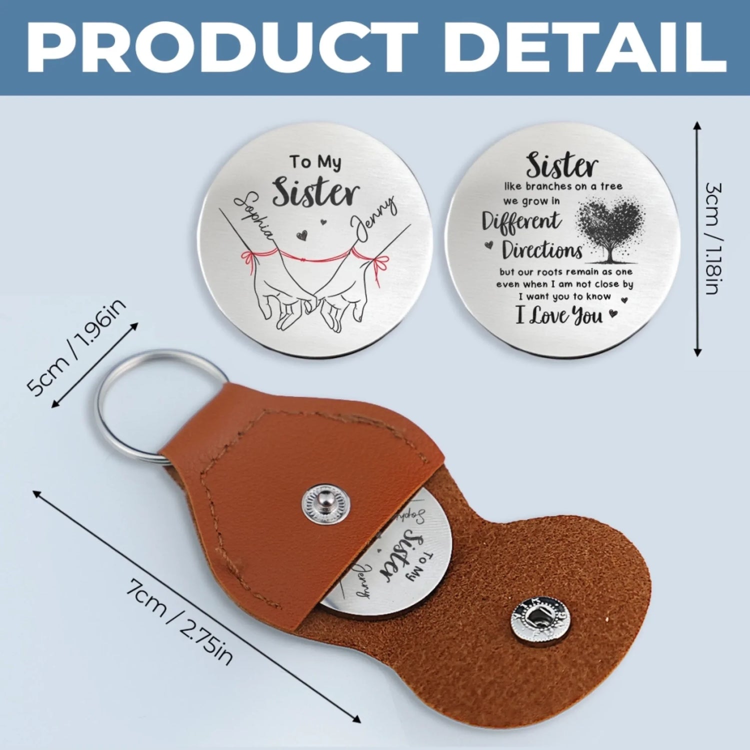 BC-POCKET-HUG-B-MOCKUP-10-E649E