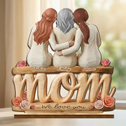 BC-2-LAYERED-WO-MOCKUP-2-FCB86