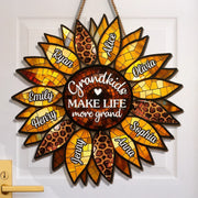 BC-WOOD-SIGN-BI-MOCKUP-2-27937
